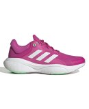 ADIDAS  - ADIDAS DAME TRÆNINGSSKO W RESPONSE 