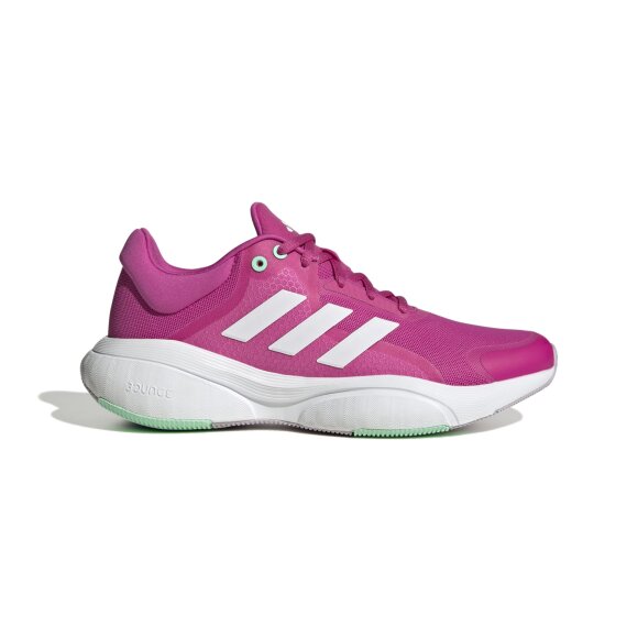 ADIDAS  - ADIDAS DAME TRÆNINGSSKO W RESPONSE 