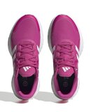 ADIDAS  - ADIDAS DAME TRÆNINGSSKO W RESPONSE 