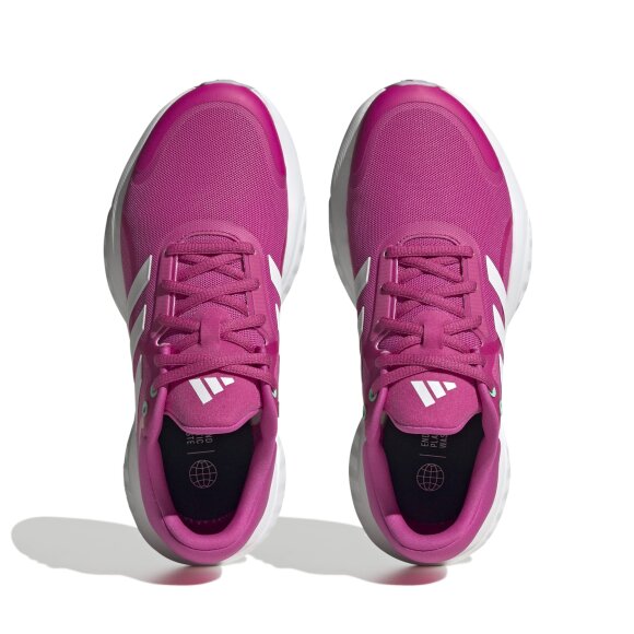 ADIDAS  - ADIDAS DAME TRÆNINGSSKO W RESPONSE 