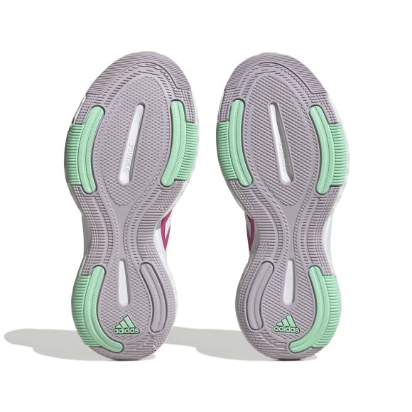 ADIDAS  - ADIDAS DAME TRÆNINGSSKO W RESPONSE 