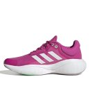 ADIDAS  - ADIDAS DAME TRÆNINGSSKO W RESPONSE 