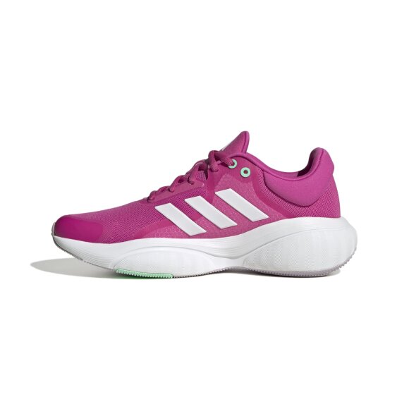 ADIDAS  - ADIDAS DAME TRÆNINGSSKO W RESPONSE 