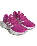 ADIDAS  - ADIDAS DAME TRÆNINGSSKO W RESPONSE 