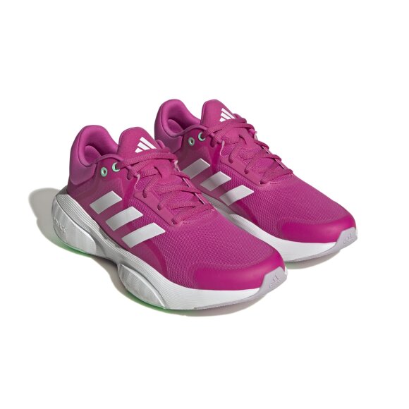 ADIDAS  - ADIDAS DAME TRÆNINGSSKO W RESPONSE 