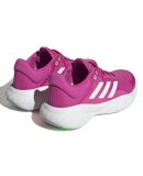 ADIDAS  - ADIDAS DAME TRÆNINGSSKO W RESPONSE 
