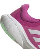 ADIDAS  - ADIDAS DAME TRÆNINGSSKO W RESPONSE 