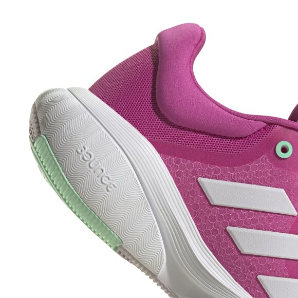 ADIDAS  - ADIDAS DAME TRÆNINGSSKO W RESPONSE 