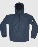 SAYSKY - U PACE ANORAK