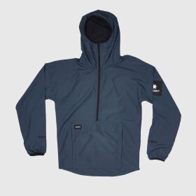 SAYSKY - U PACE ANORAK