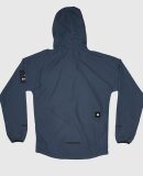 SAYSKY - U PACE ANORAK