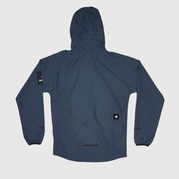 SAYSKY - U PACE ANORAK