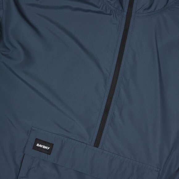 SAYSKY - U PACE ANORAK