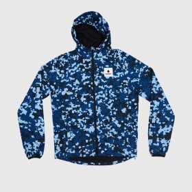 SAYSKY - M CAMO PACE JACKET