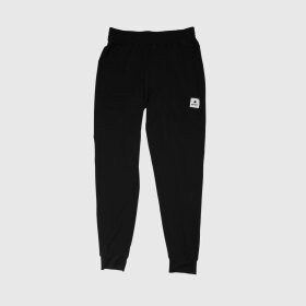 SAYSKY - U PACE PANTS