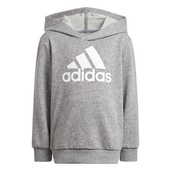 ADIDAS  - KIDS BL FT HOODY