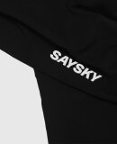 SAYSKY - U PACE PANTS