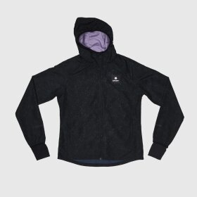 SAYSKY - W MAP PACE JACKET