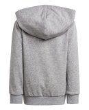 ADIDAS  - KIDS BL FT HOODY