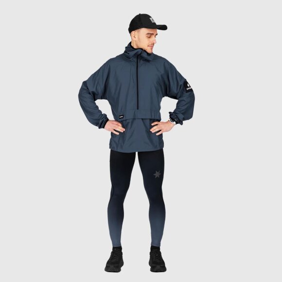 SAYSKY - SAYSKY HERRE TIGHTS M PACE+ LONG TIGHTS 
