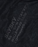 SAYSKY - M MAP PACE JACKET