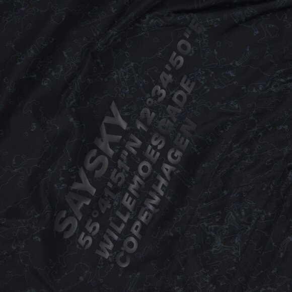 SAYSKY - M MAP PACE JACKET