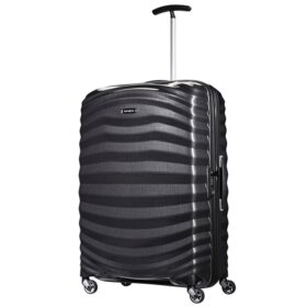 SAMSONITE - LITE-SHOCK SPINNER  75CM