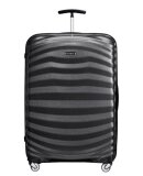 SAMSONITE - LITE-SHOCK SPINNER  75CM