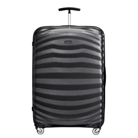 SAMSONITE - LITE-SHOCK SPINNER  75CM