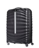 SAMSONITE - LITE-SHOCK SPINNER  75CM