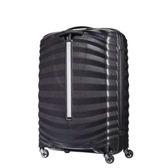 SAMSONITE - LITE-SHOCK SPINNER  75CM