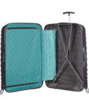 SAMSONITE - LITE-SHOCK SPINNER  75CM