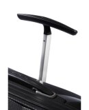 SAMSONITE - LITE-SHOCK SPINNER  75CM