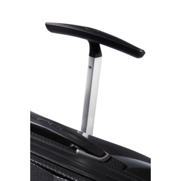 SAMSONITE - LITE-SHOCK SPINNER  75CM