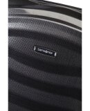 SAMSONITE - LITE-SHOCK SPINNER  75CM