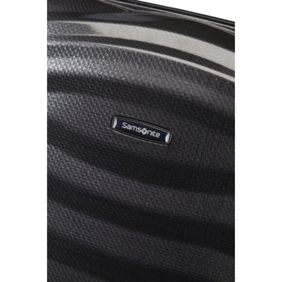 SAMSONITE - LITE-SHOCK SPINNER  75CM