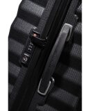 SAMSONITE - LITE-SHOCK SPINNER  75CM