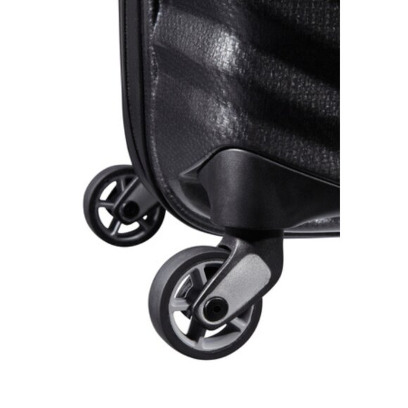 SAMSONITE - LITE-SHOCK SPINNER  75CM
