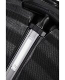 SAMSONITE - LITE-SHOCK SPINNER  75CM