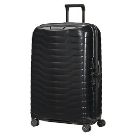 SAMSONITE - PROXIS SPINNER 75CM