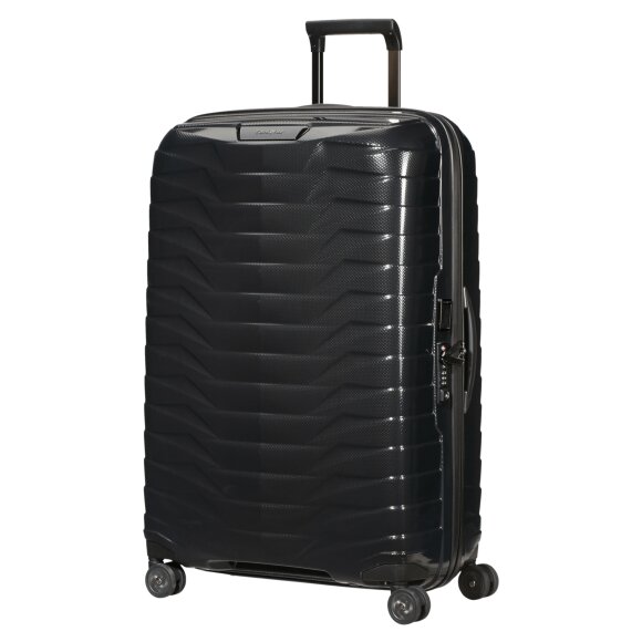 SAMSONITE - PROXIS SPINNER 75CM