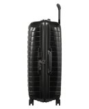 SAMSONITE - PROXIS SPINNER 75CM