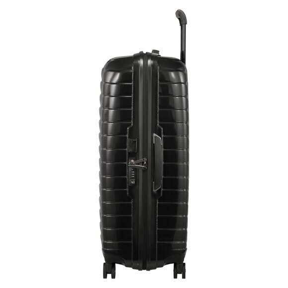 SAMSONITE - PROXIS SPINNER 75CM