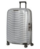 SAMSONITE - PROXIS SPINNER 75CM