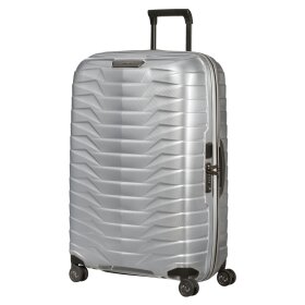 SAMSONITE - PROXIS SPINNER 75CM