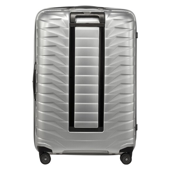 SAMSONITE - PROXIS SPINNER 75CM