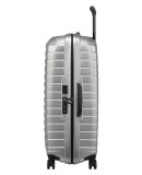 SAMSONITE - PROXIS SPINNER 75CM