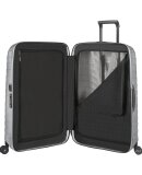 SAMSONITE - PROXIS SPINNER 75CM