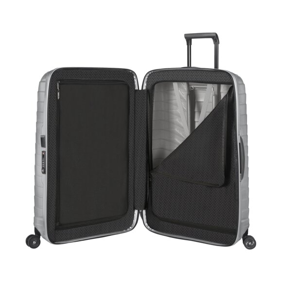 SAMSONITE - PROXIS SPINNER 75CM