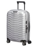 SAMSONITE - PROXIS SPINNER 55CM